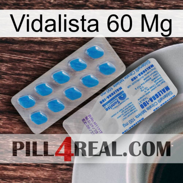 Vidalista 60Mg new15